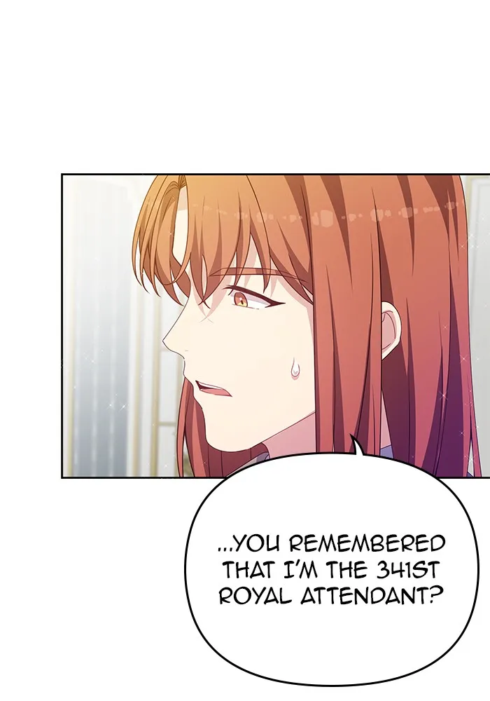 When Two Villains Meet Chapter 36 page 70 - 