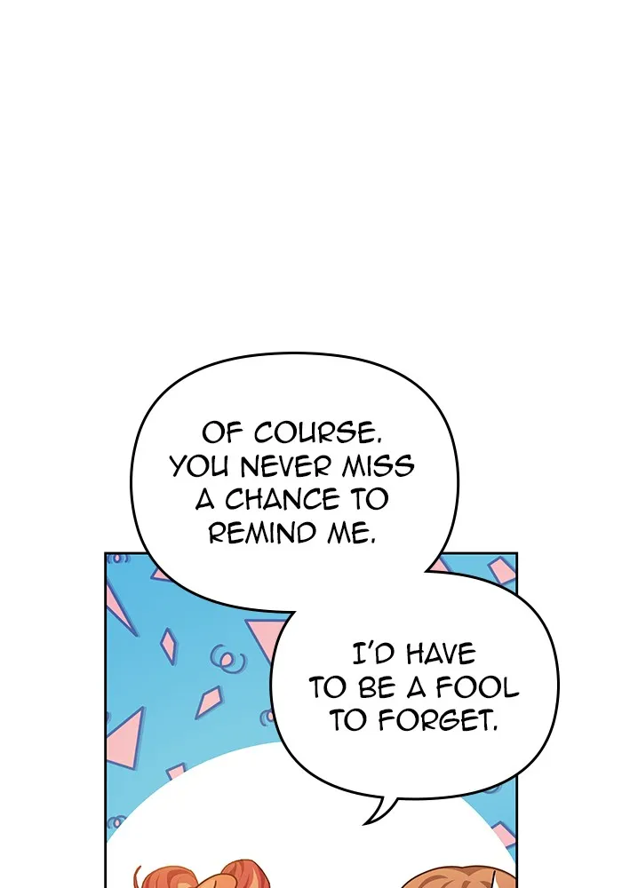 When Two Villains Meet Chapter 36 page 71 - 