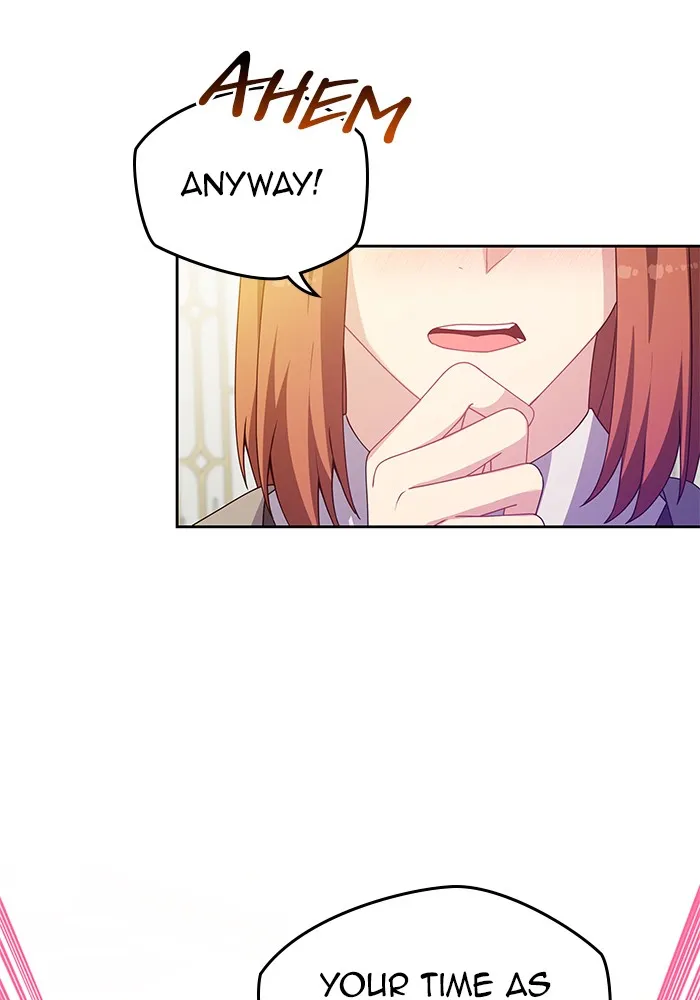 When Two Villains Meet Chapter 36 page 74 - 
