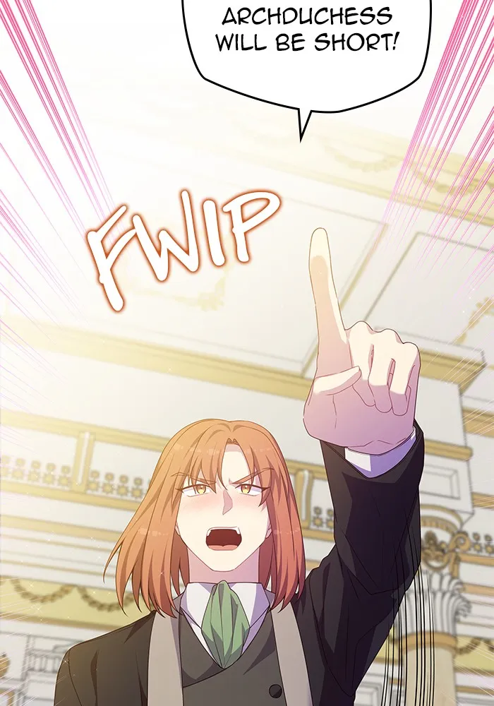 When Two Villains Meet Chapter 36 page 75 - 