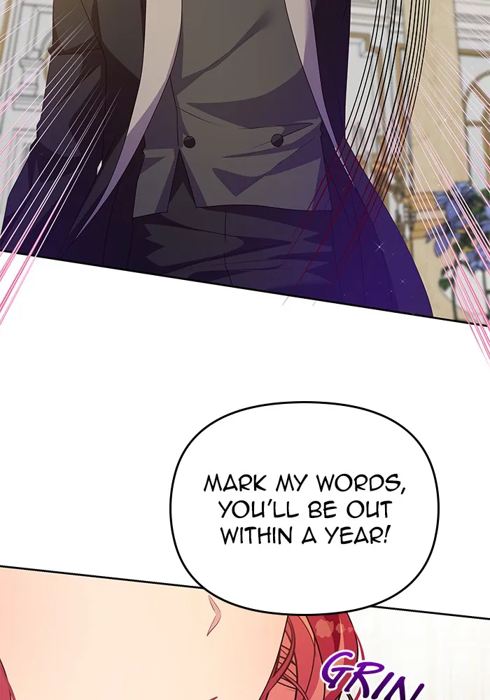 When Two Villains Meet Chapter 36 page 76 - 