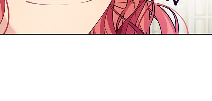 When Two Villains Meet Chapter 36 page 77 - 