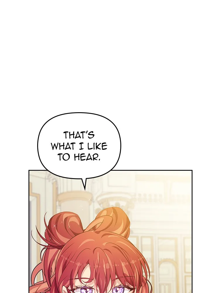 When Two Villains Meet Chapter 36 page 78 - 