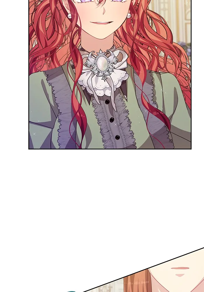 When Two Villains Meet Chapter 36 page 79 - 