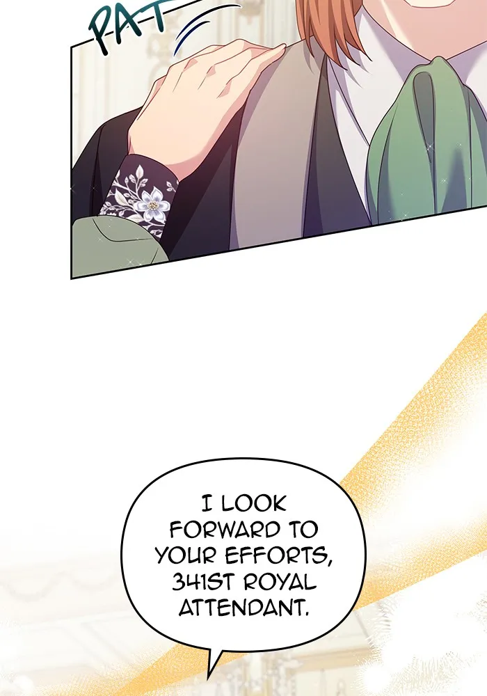 When Two Villains Meet Chapter 36 page 80 - 