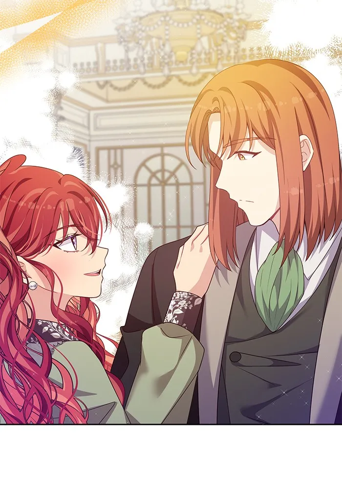 When Two Villains Meet Chapter 36 page 81 - 