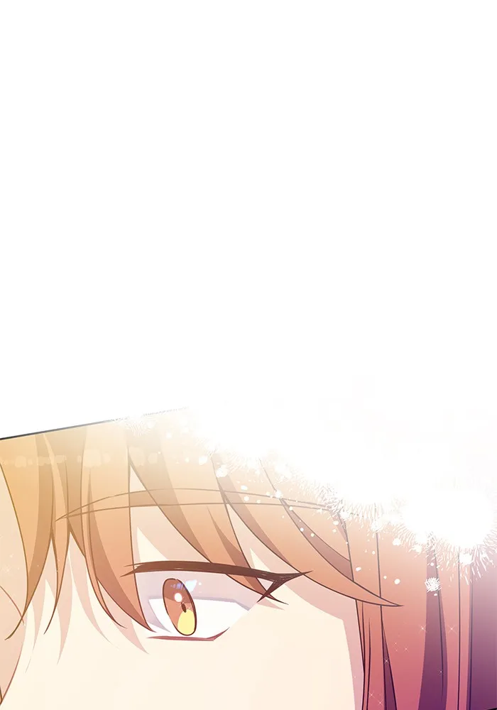 When Two Villains Meet Chapter 36 page 82 - 