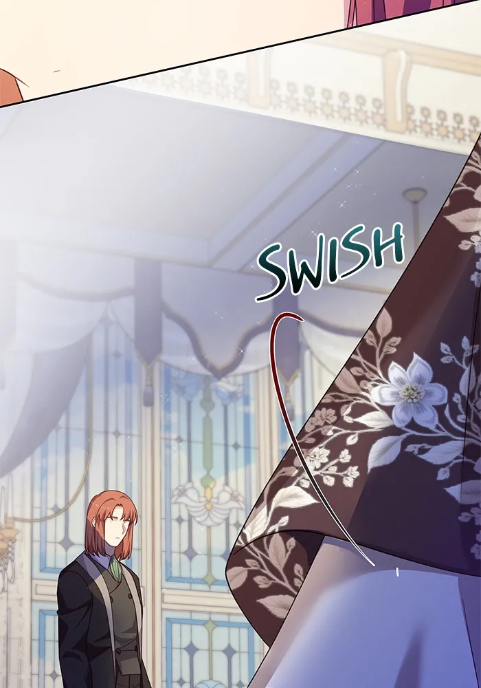 When Two Villains Meet Chapter 36 page 83 - 
