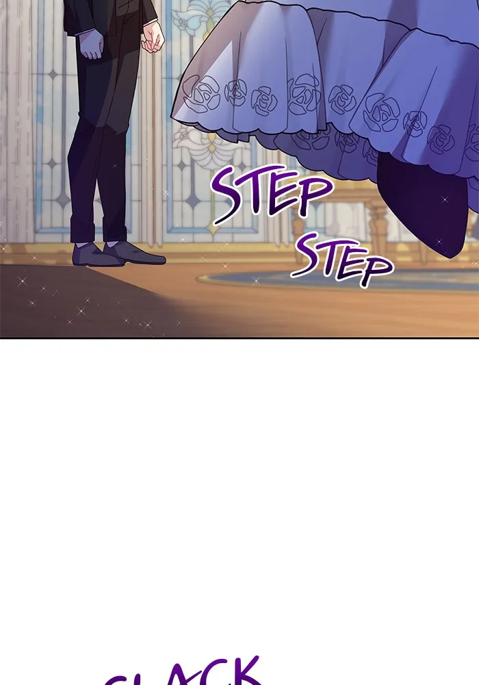 When Two Villains Meet Chapter 36 page 84 - 