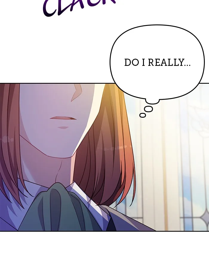 When Two Villains Meet Chapter 36 page 85 - 