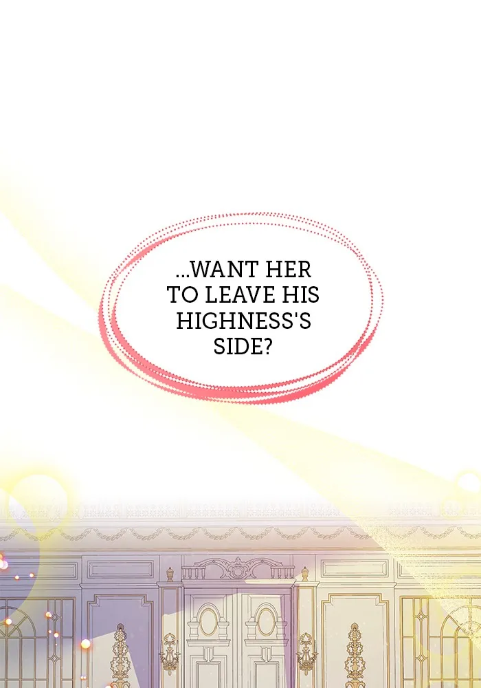 When Two Villains Meet Chapter 36 page 86 - 