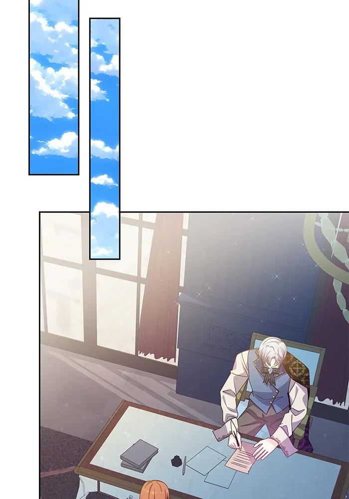 When Two Villains Meet Chapter 36 page 89 - 
