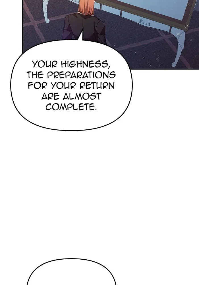 When Two Villains Meet Chapter 36 page 90 - 
