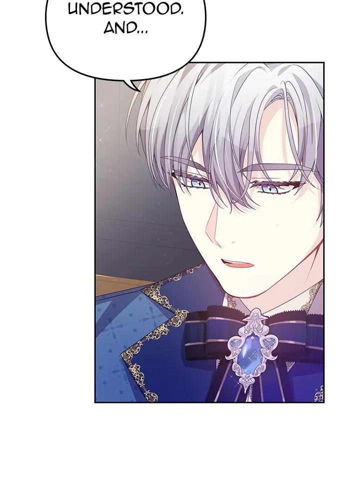 When Two Villains Meet Chapter 36 page 91 - 