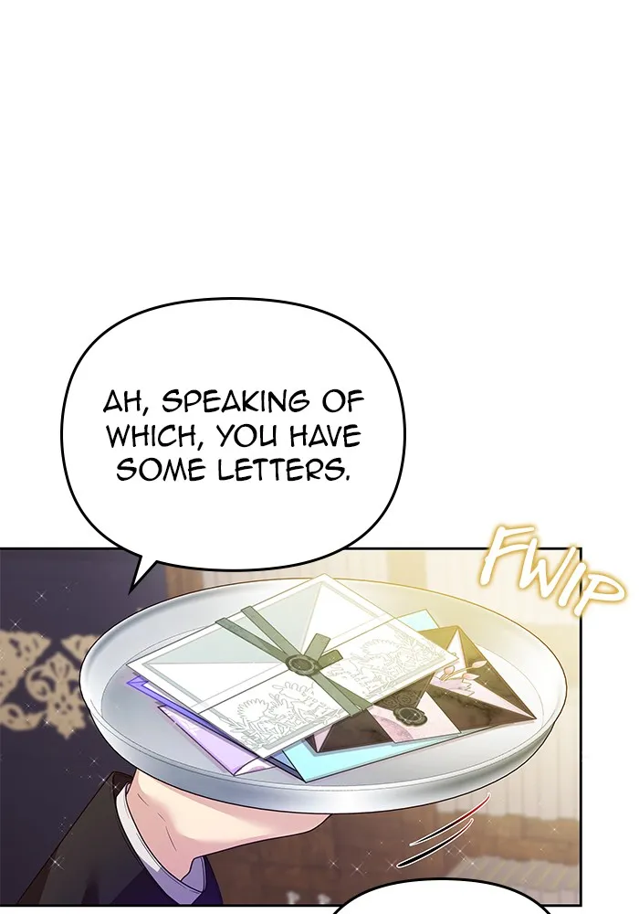 When Two Villains Meet Chapter 36 page 96 - 