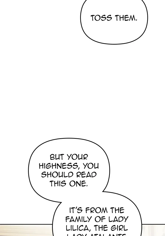 When Two Villains Meet Chapter 36 page 97 - 