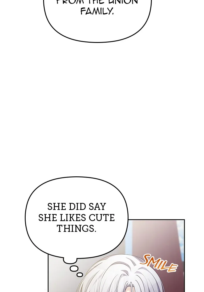 When Two Villains Meet Chapter 36 page 99 - 