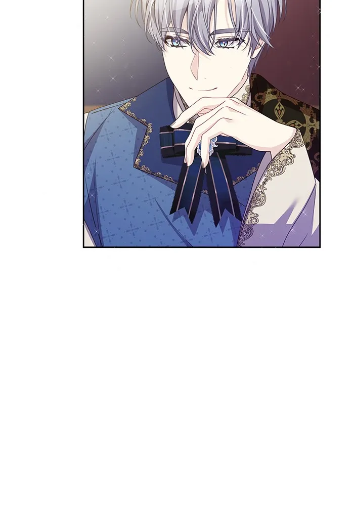 When Two Villains Meet Chapter 36 page 100 - 