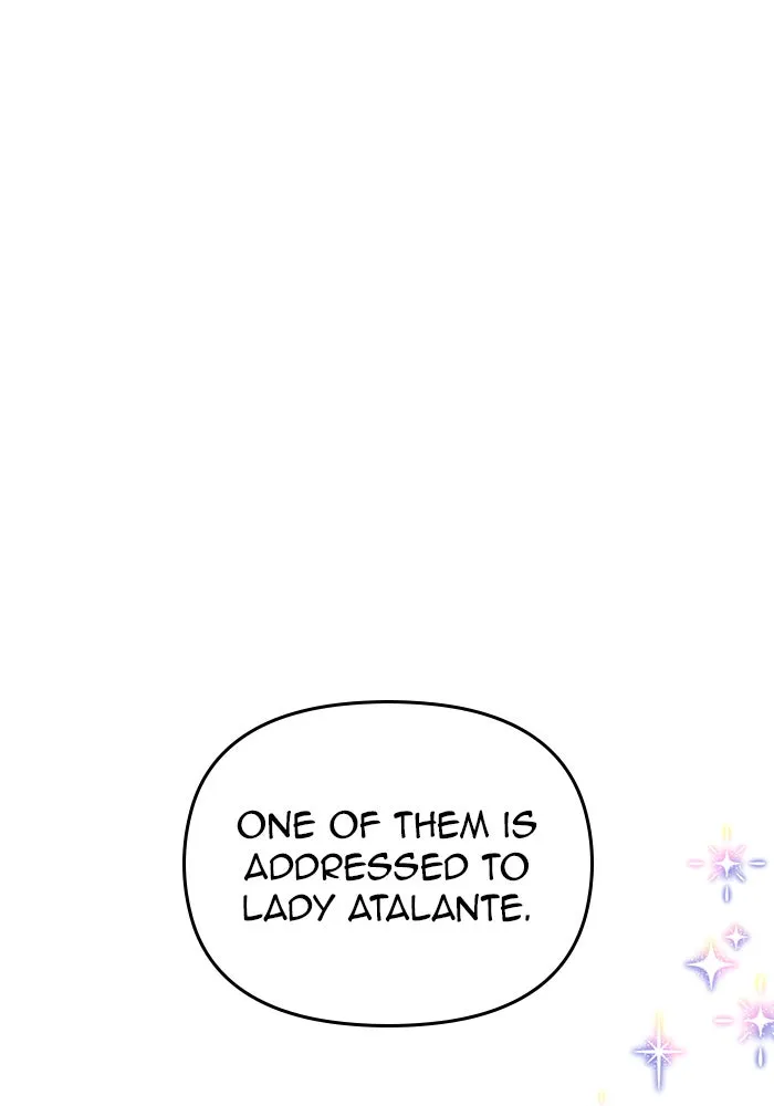 When Two Villains Meet Chapter 37 page 1 - 