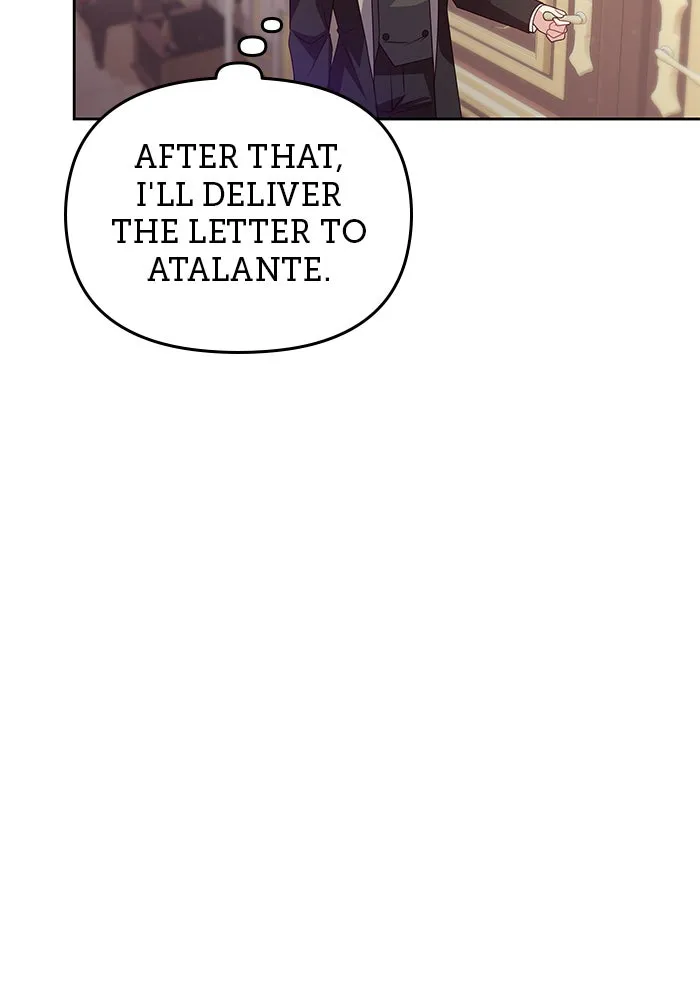 When Two Villains Meet Chapter 37 page 11 - 
