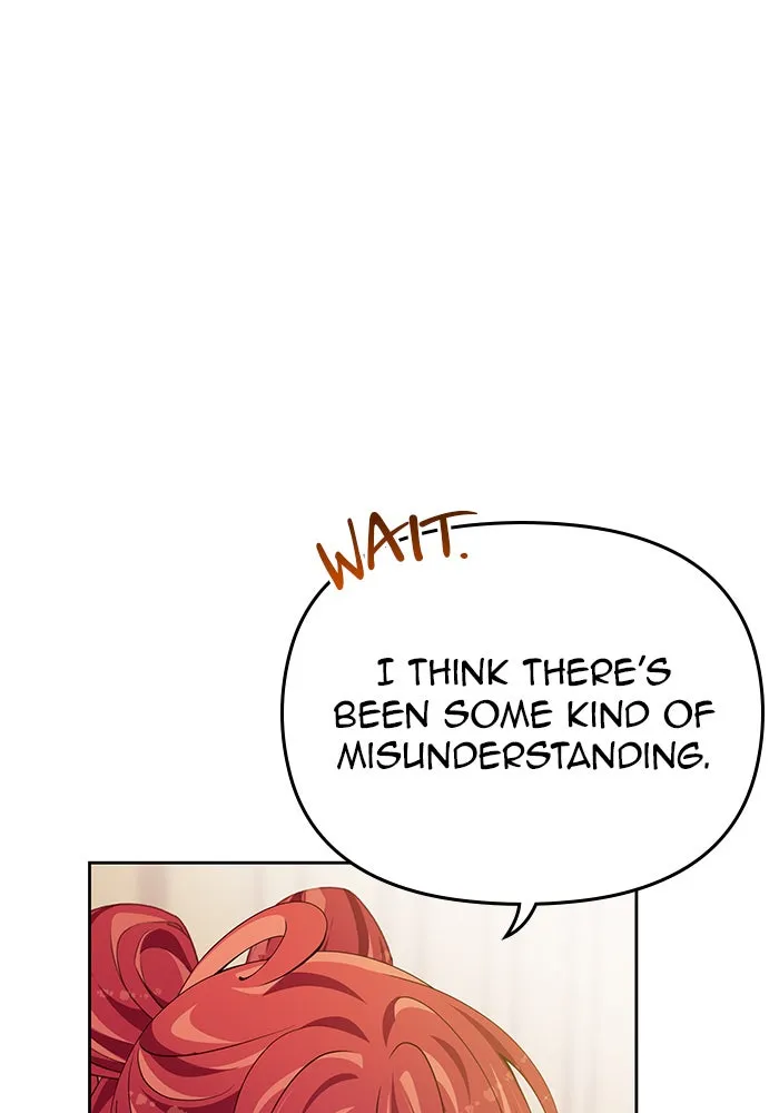When Two Villains Meet Chapter 37 page 101 - 