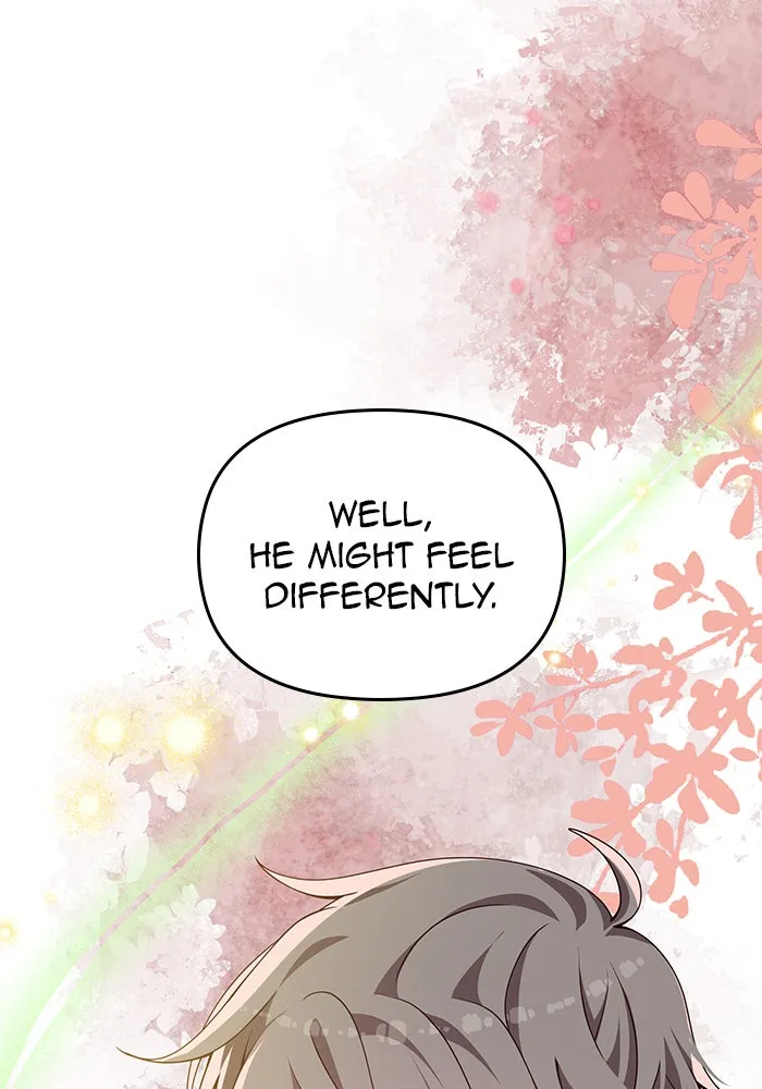 When Two Villains Meet Chapter 37 page 103 - 