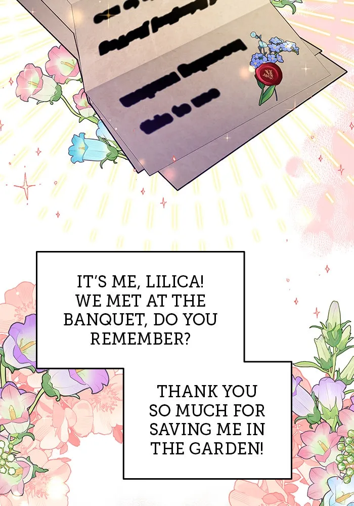 When Two Villains Meet Chapter 37 page 16 - 