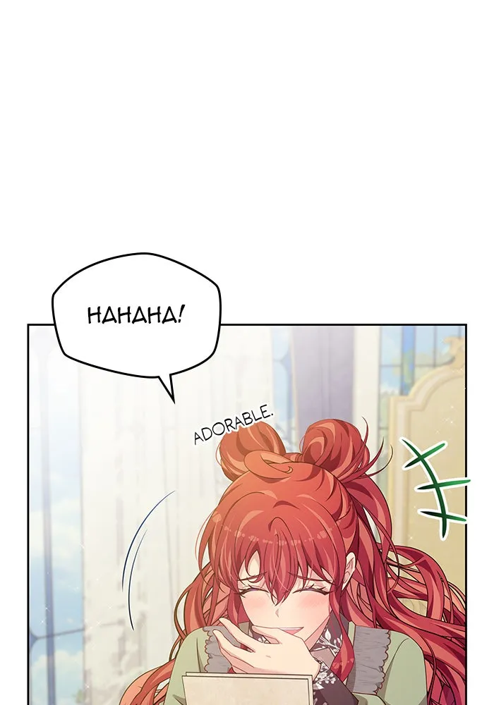 When Two Villains Meet Chapter 37 page 19 - 