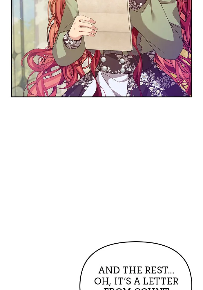 When Two Villains Meet Chapter 37 page 20 - 