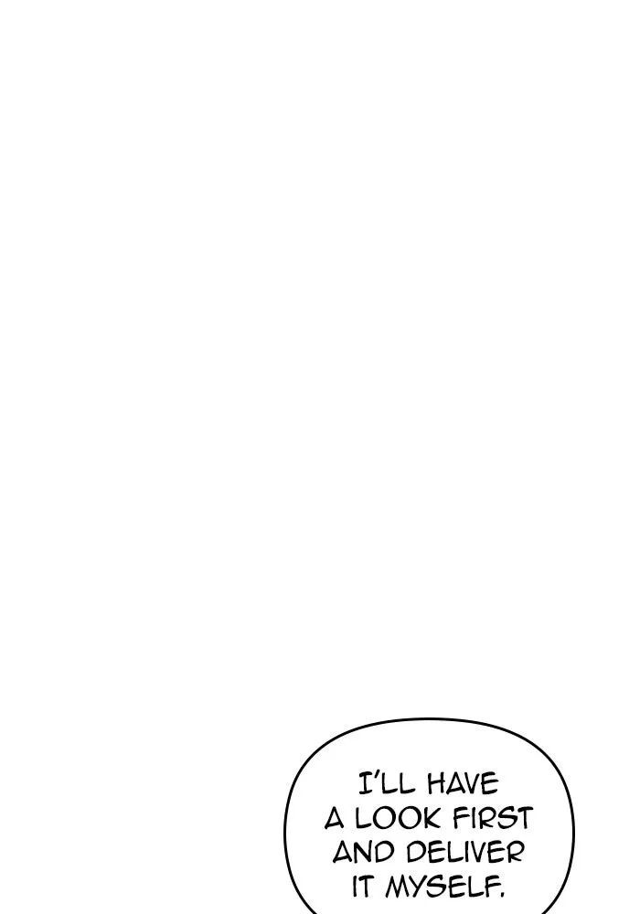 When Two Villains Meet Chapter 37 page 3 - 