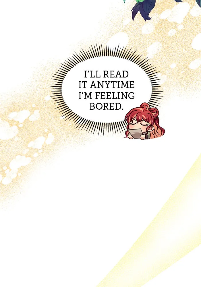 When Two Villains Meet Chapter 37 page 24 - 