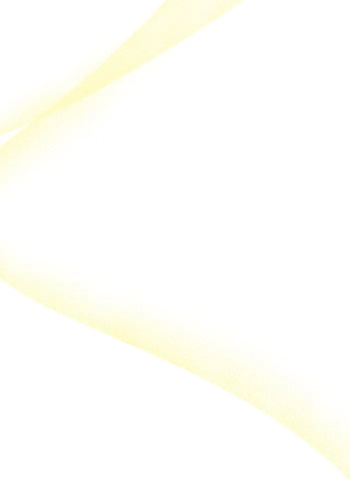 When Two Villains Meet Chapter 37 page 25 - 