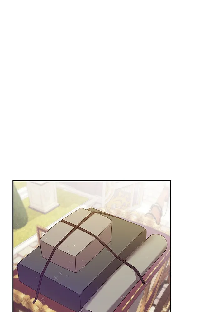 When Two Villains Meet Chapter 37 page 28 - 