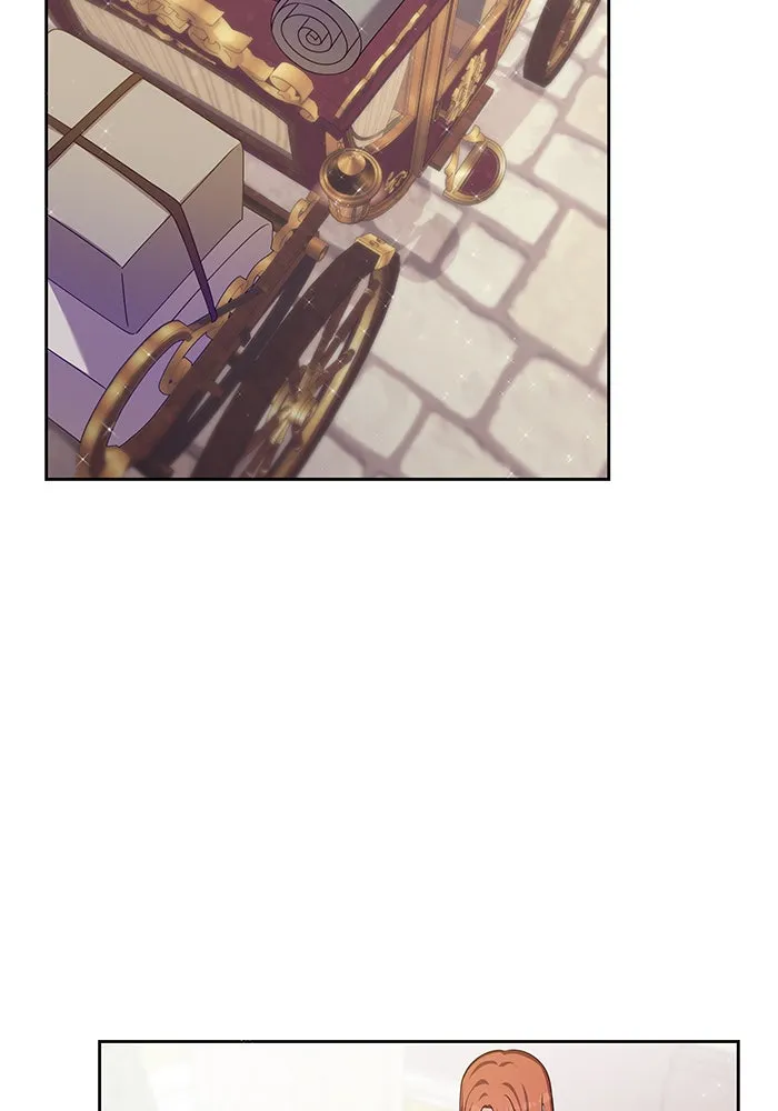 When Two Villains Meet Chapter 37 page 29 - 