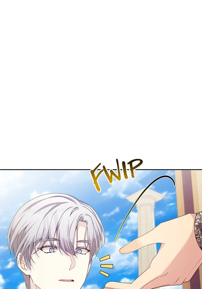 When Two Villains Meet Chapter 37 page 31 - 