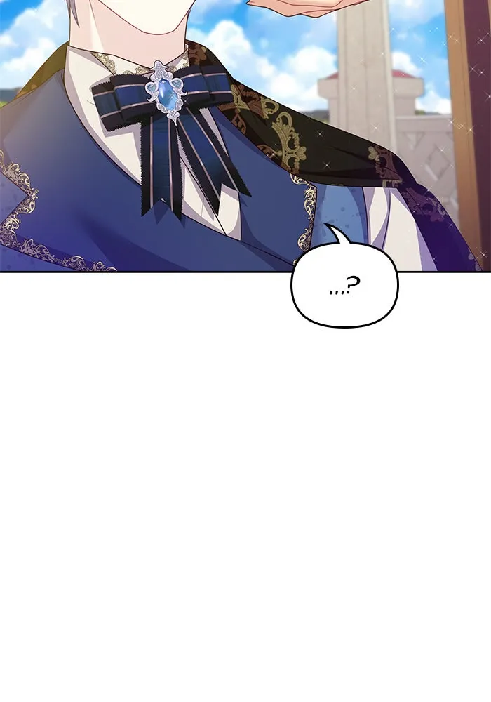 When Two Villains Meet Chapter 37 page 32 - 