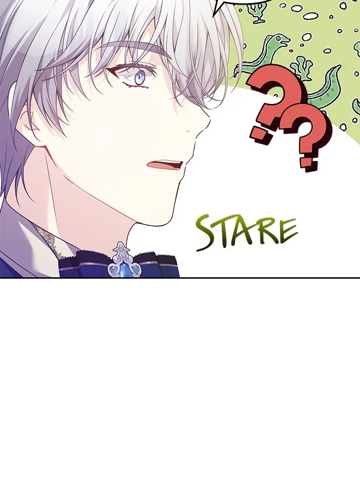 When Two Villains Meet Chapter 37 page 35 - 
