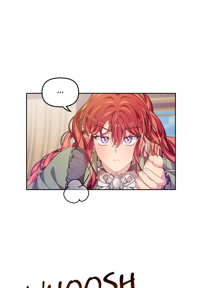When Two Villains Meet Chapter 37 page 36 - 