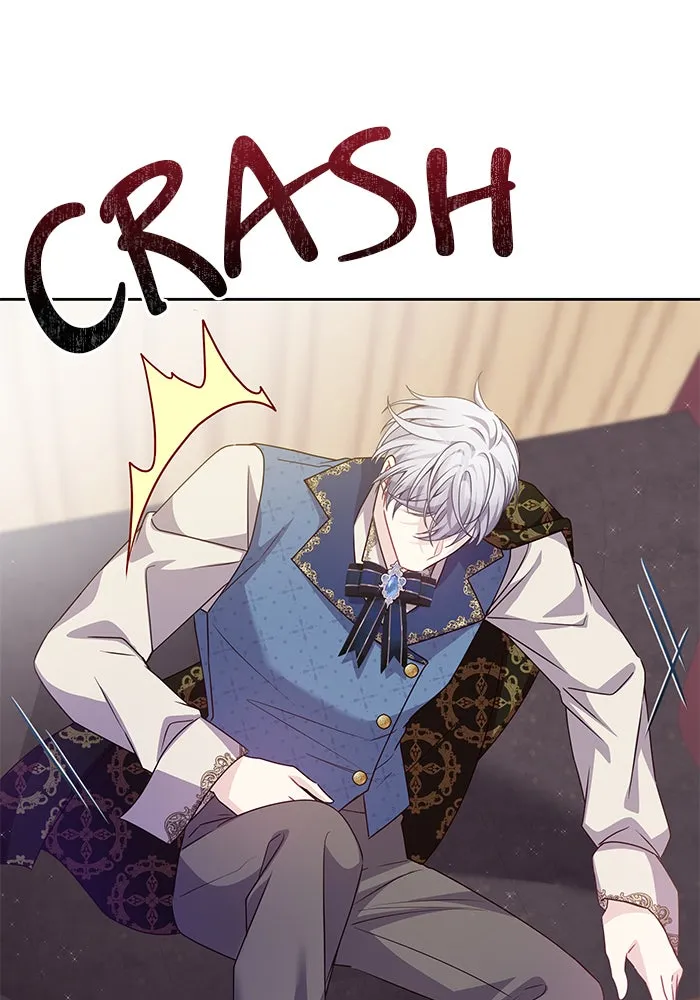 When Two Villains Meet Chapter 37 page 38 - 