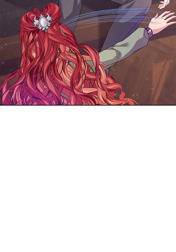 When Two Villains Meet Chapter 37 page 39 - 