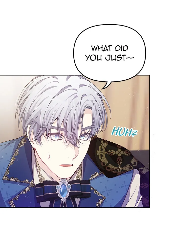 When Two Villains Meet Chapter 37 page 40 - 