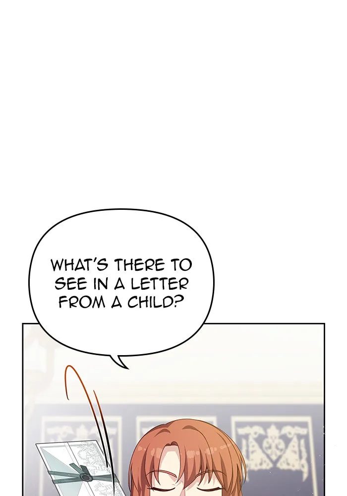 When Two Villains Meet Chapter 37 page 5 - 