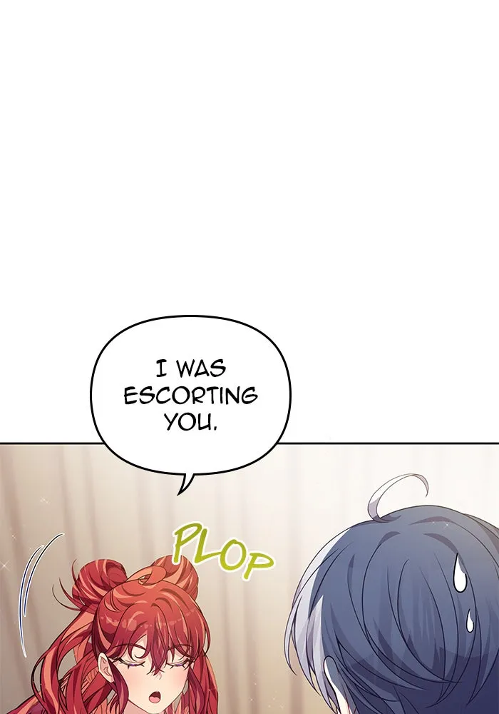 When Two Villains Meet Chapter 37 page 41 - 