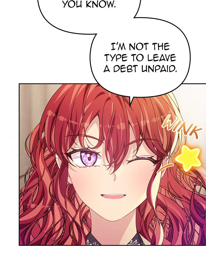 When Two Villains Meet Chapter 37 page 43 - 