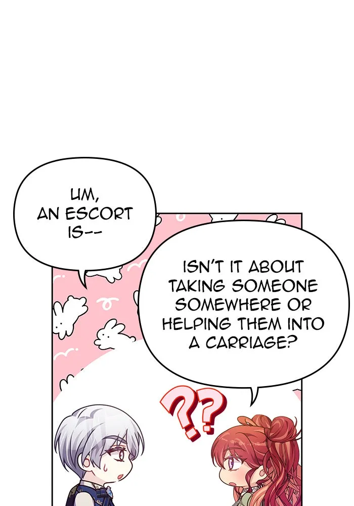 When Two Villains Meet Chapter 37 page 44 - 