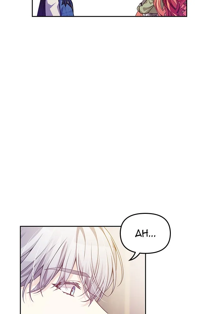 When Two Villains Meet Chapter 37 page 45 - 
