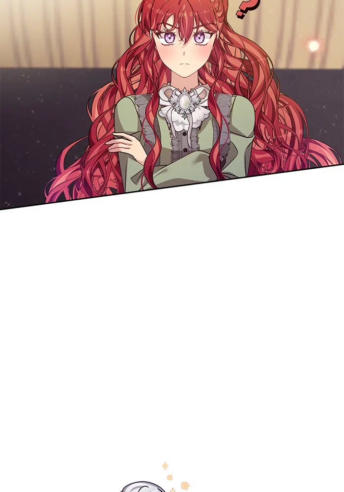 When Two Villains Meet Chapter 37 page 49 - 