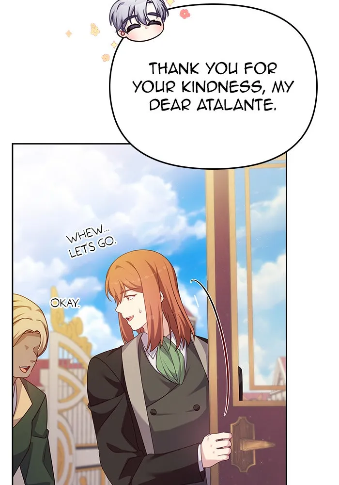 When Two Villains Meet Chapter 37 page 50 - 