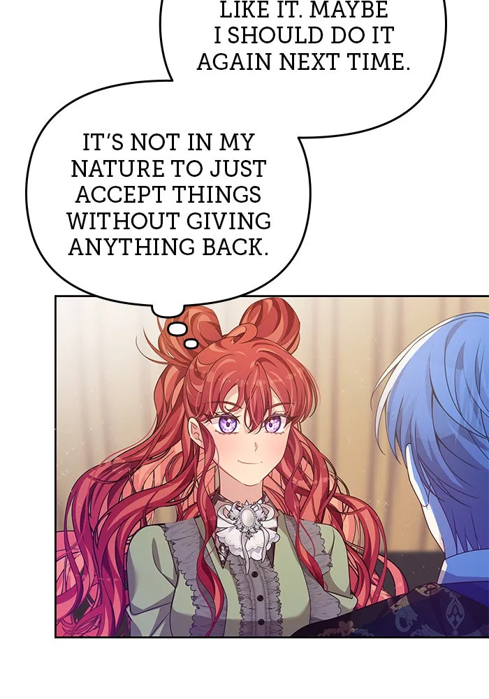When Two Villains Meet Chapter 37 page 54 - 