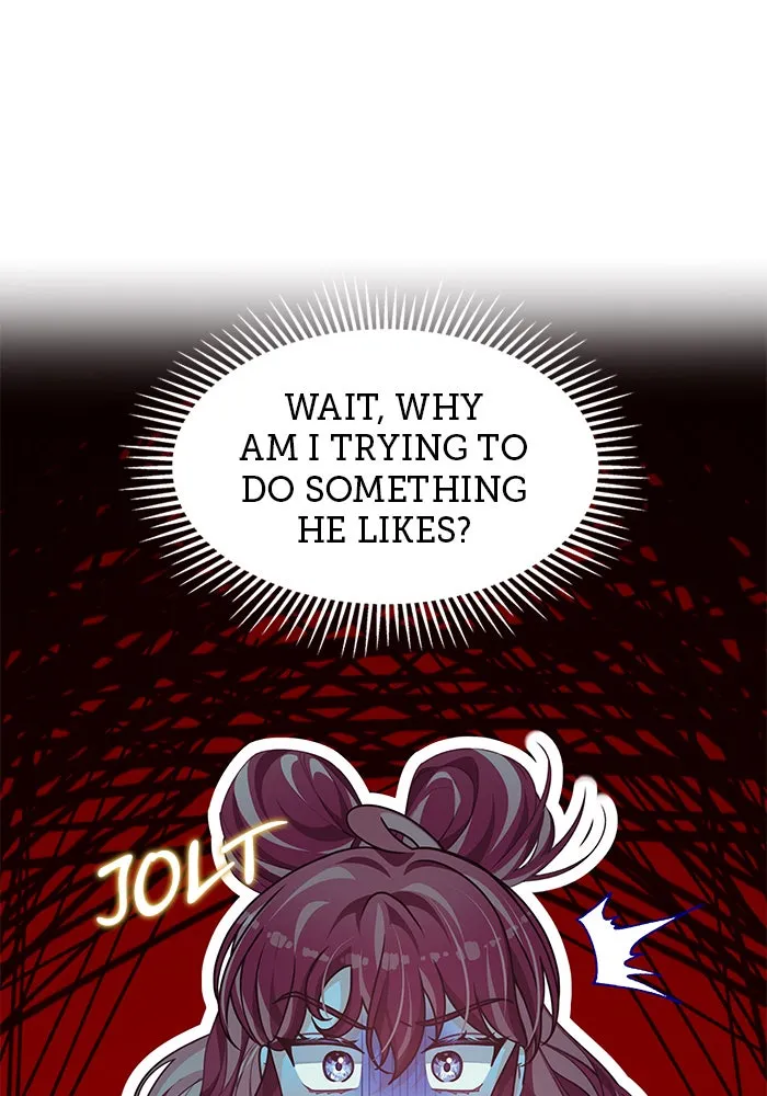 When Two Villains Meet Chapter 37 page 55 - 